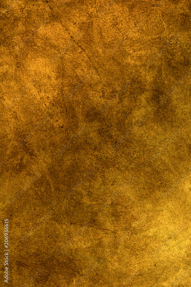 bronze metal texture background with high details bronze metal texture background with high details