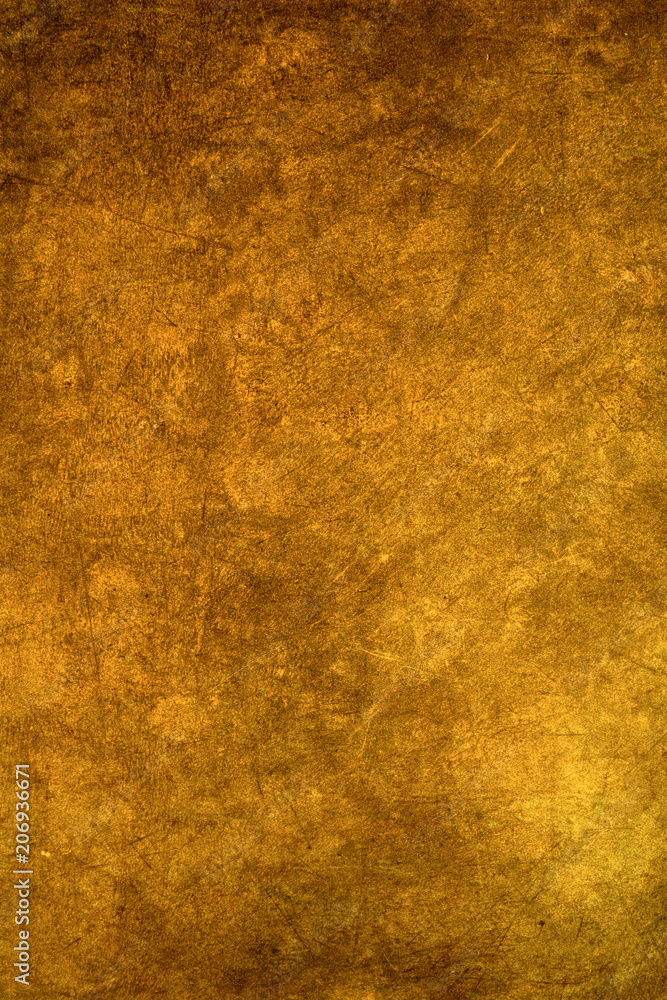 bronze metal texture background with high details bronze metal texture background with high details