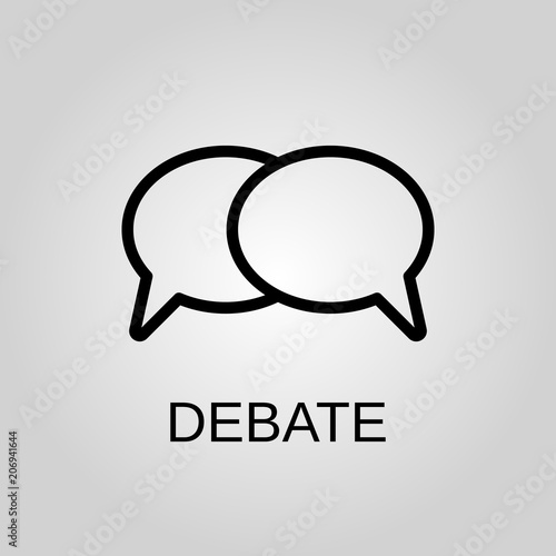 Media | National Speech & Debate Association