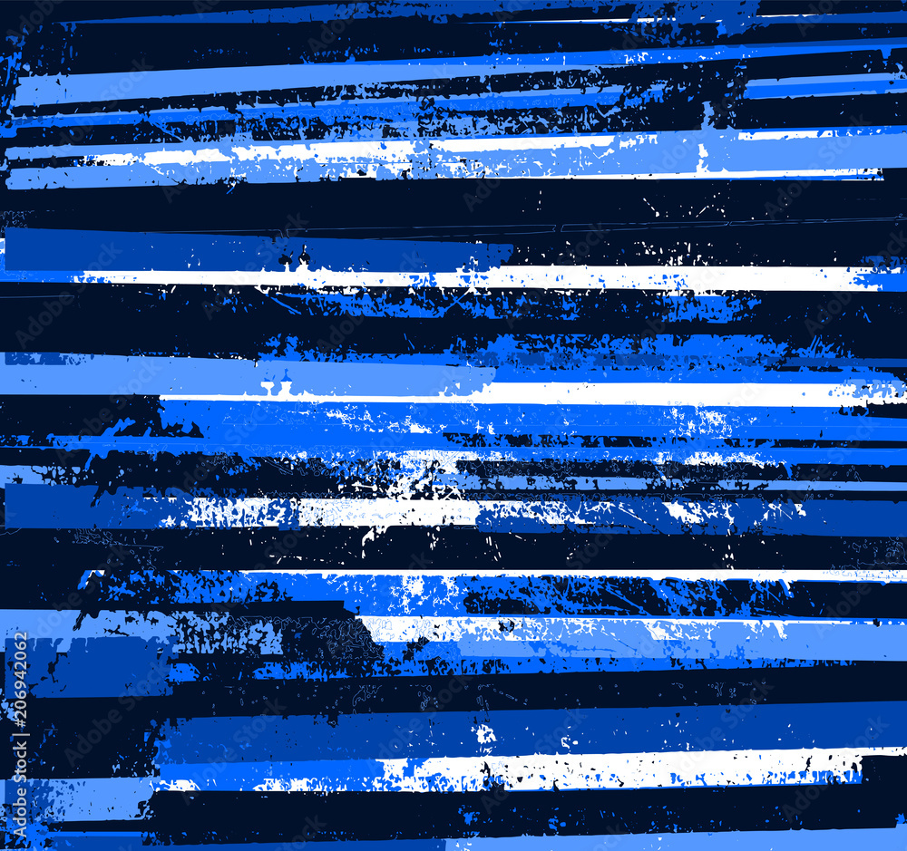 grunge abstract background design grunge abstract background design
