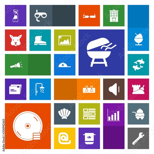 Modern Simple Colorful Vector Icon Set With Bunny Dvd Shell Headwear News White Cap Nature Tower Laboratory q Wrench Test Hat Rabbit Science Internet Meat Barbecue Shine Icons Stock Vector Adobe Modern Simple Colorful Vector Icon Set With Bunny Dvd Shell Headwear News White Cap Nature Tower Laboratory q Wrench Test Hat Rabbit Science Internet Meat Barbecue Shine Icons Stock Vector Adobe