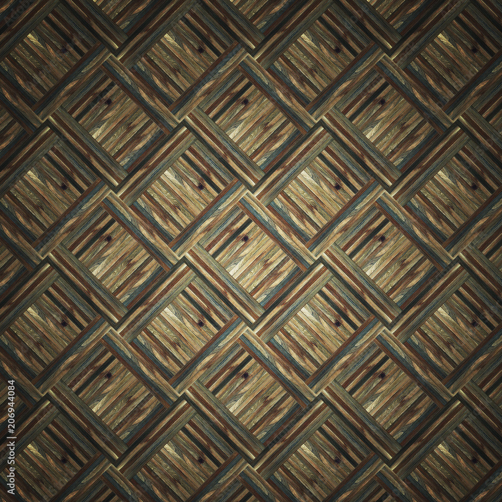 parquet floor texture parquet floor texture
