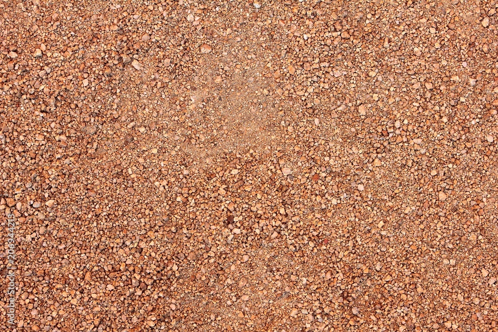 sand texture sand texture