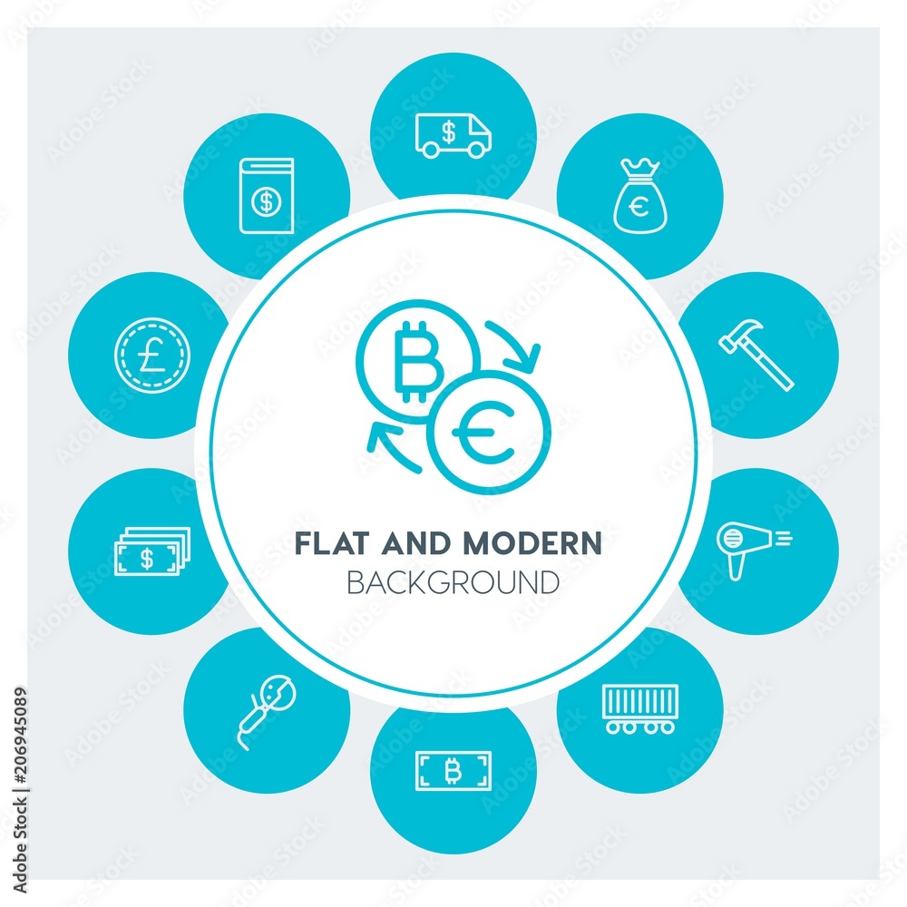 industry, health, hotel, money Infographic Circle outline Icons Set. Contains such Icons as business, website, elements, background, pattern, banner, usd and more. Fully Editable. Pixel Perfect industry, health, hotel, money Infographic Circle outline Icons Set. Contains such Icons as business, website, elements, background, pattern, banner, usd and more. Fully Editable. Pixel Perfect
