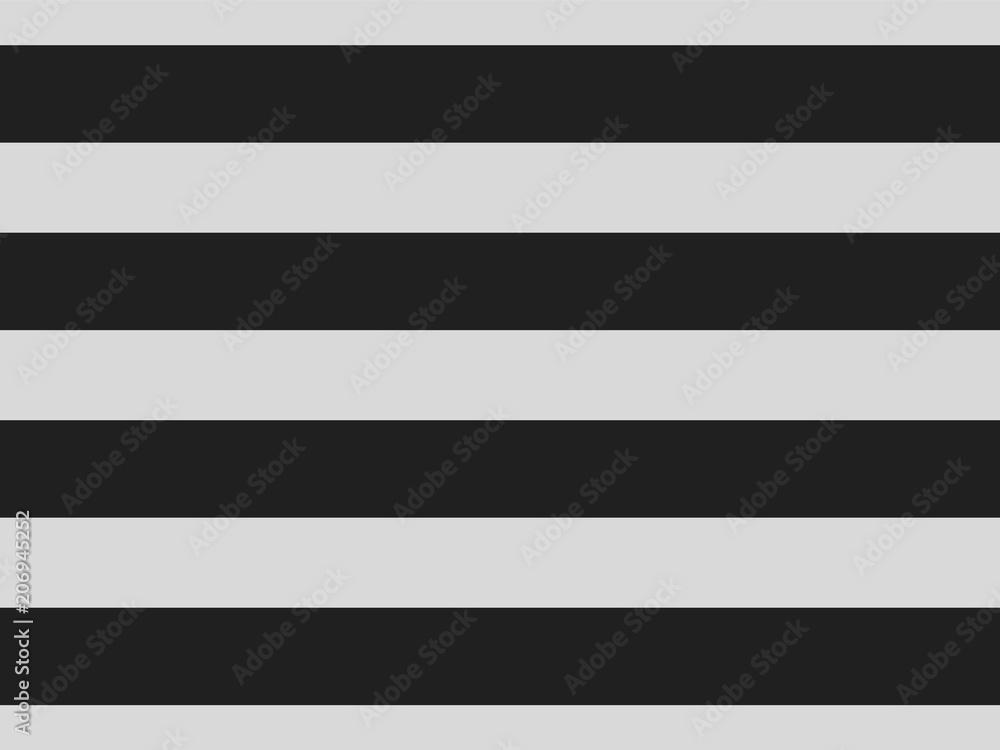 Vector retro Background for web banners, posters, cards, wallpapers, backdrops Vector retro Background for web banners, posters, cards, wallpapers, backdrops