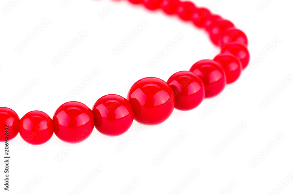 Necklace Necklace