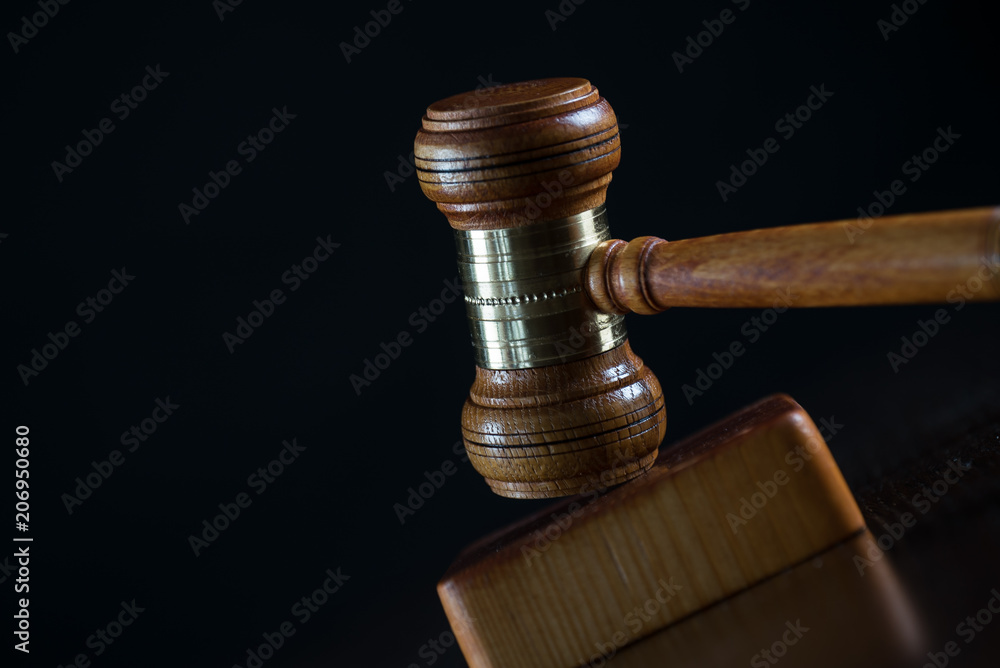 Law and Justice, Concept image. Law theme Law and Justice, Concept image. Law theme