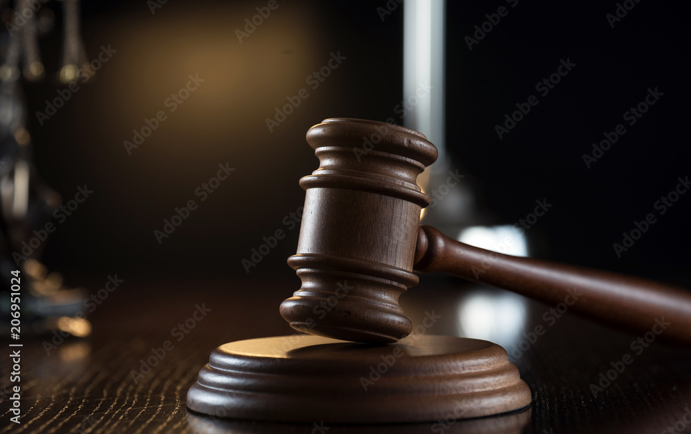 Law and Justice, Concept image. Law theme Law and Justice, Concept image. Law theme