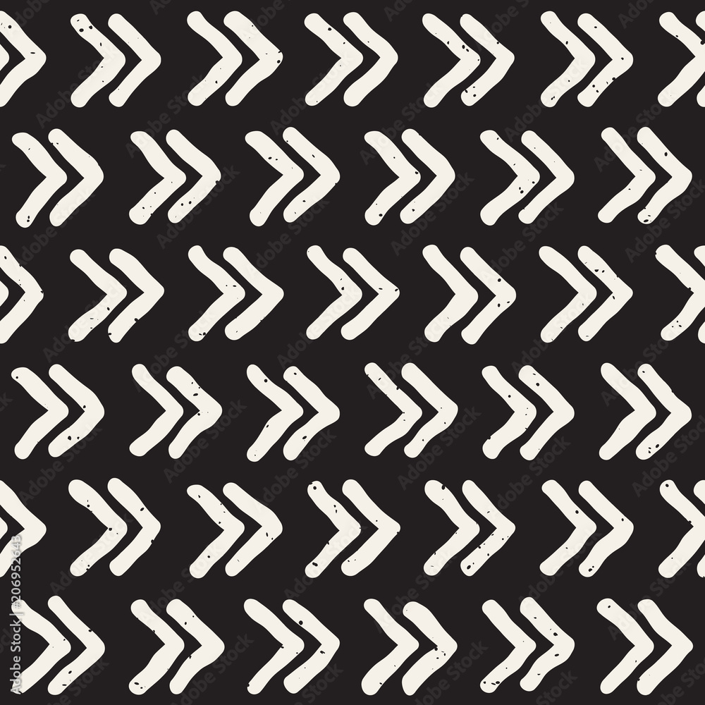 SET 50 Hand Drawn Rough Lines 7 invert SET 50 Hand Drawn Rough Lines 7 invert