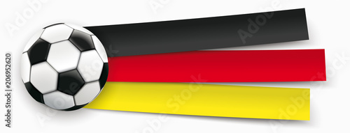 Fußball Deutschland