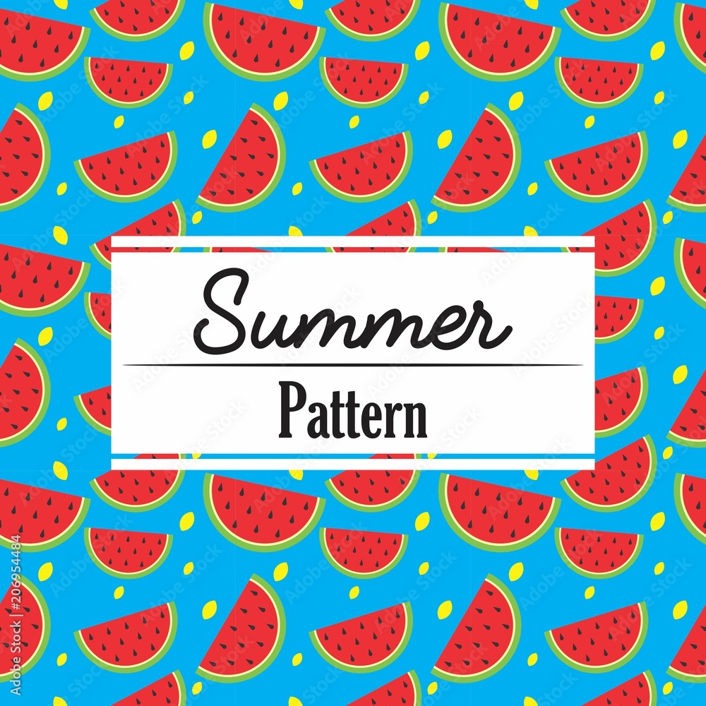 Animal Pattern Animal Pattern