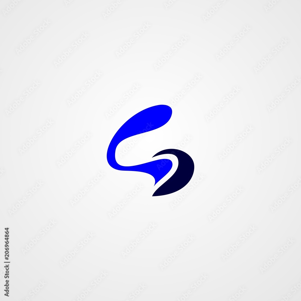 G, Font G, Letter G, Logo G, Symbol G