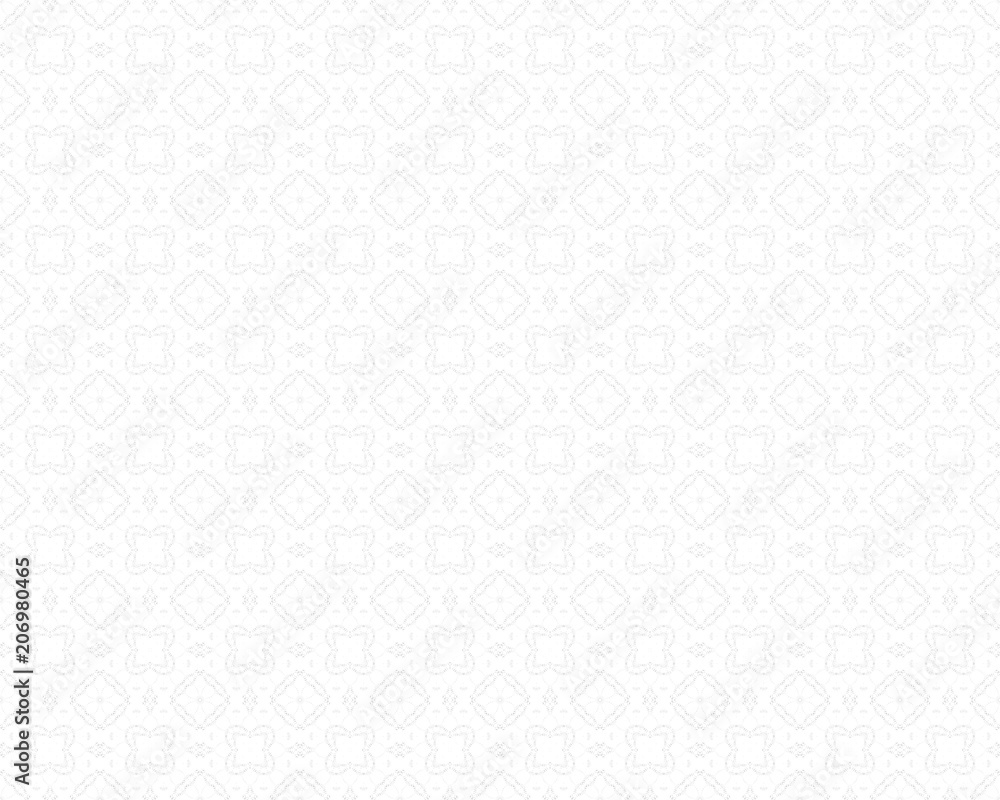 Hintergrund Muster Grafik 900 Hintergrund Muster Grafik 900