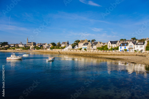 Ile  de Batz