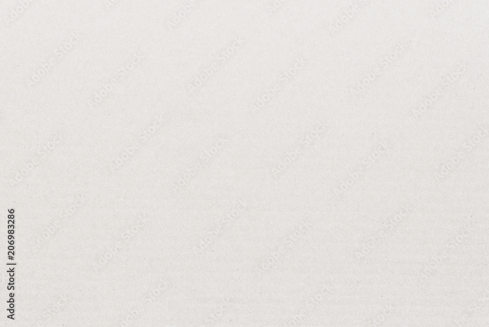 White beige paper background texture light rough textured spotted blank copy space background in beige yellow,brown White beige paper background texture light rough textured spotted blank copy space background in beige yellow,brown