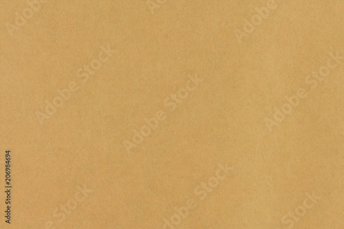 paper background texture light rough textured spotted blank copy space background in yellow , brown