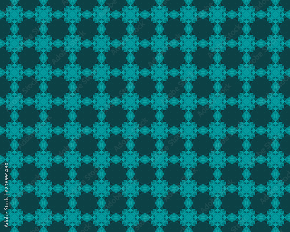 Hintergrund Muster Grafik 1184 Hintergrund Muster Grafik 1184