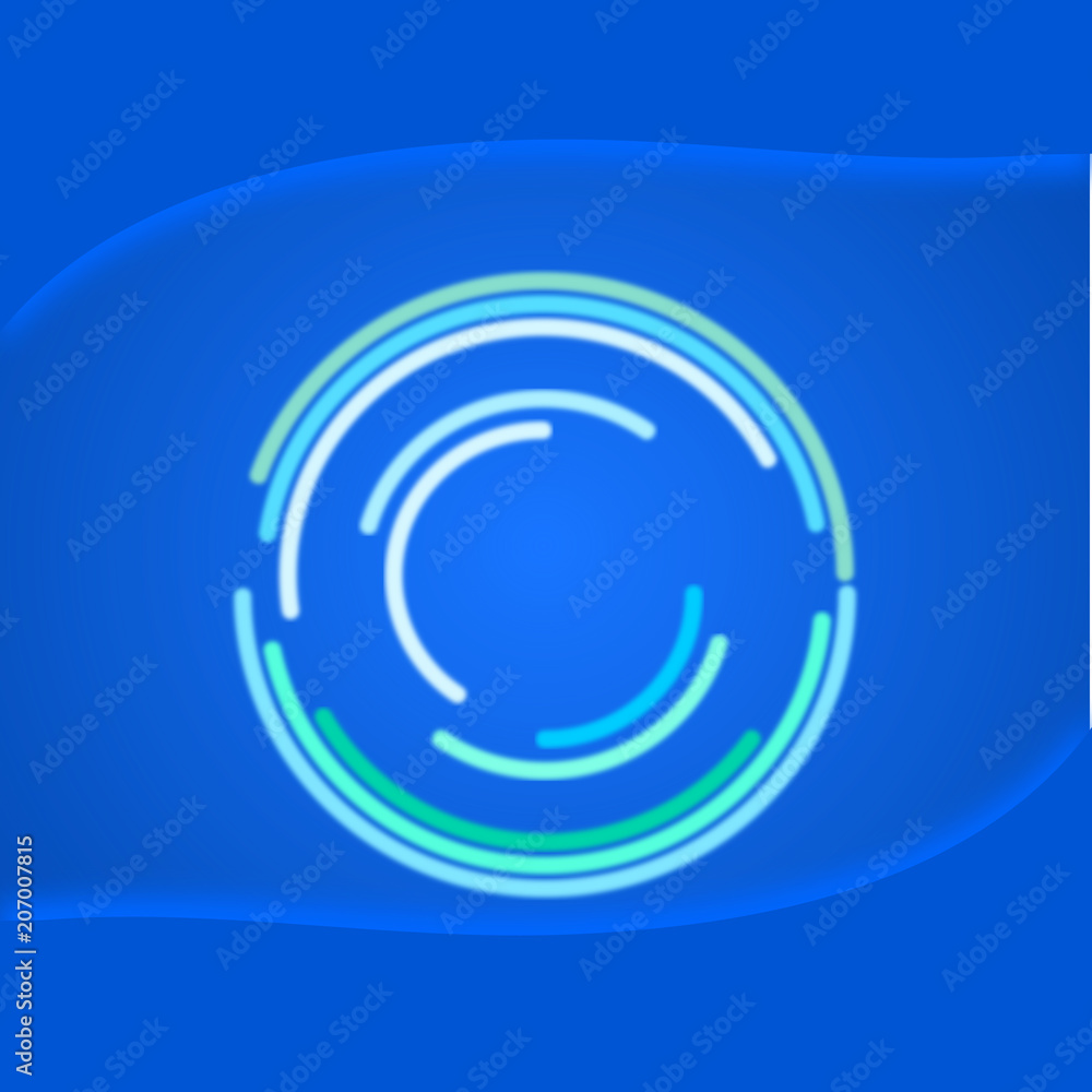 business light abstract background vector illustration .
business light abstract background vector illustration .