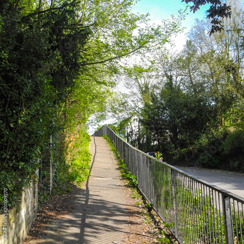 Harbledown
