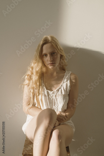 Day light