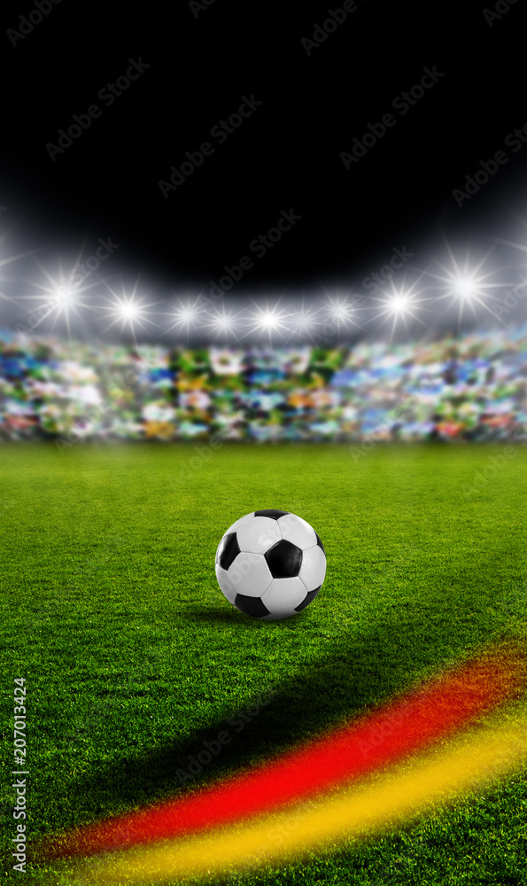 Fussball Fussball
