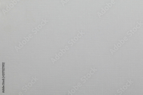 gray paper texture for background (high resolution)