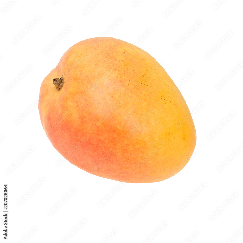 Honey Gold Mango Honey Gold Mango
