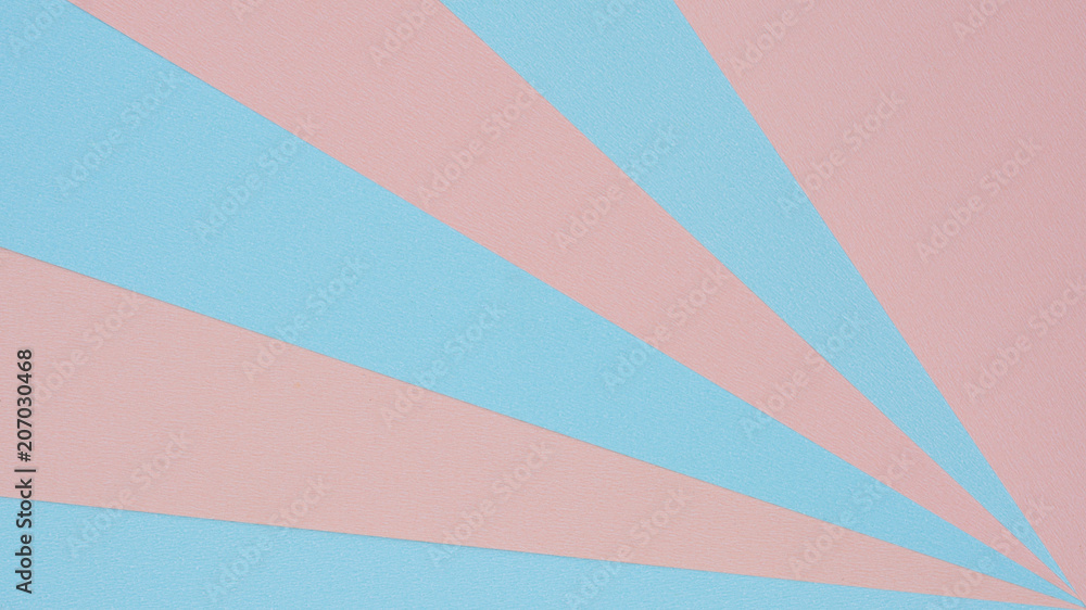 pink and blue paper texture - background pink and blue paper texture - background