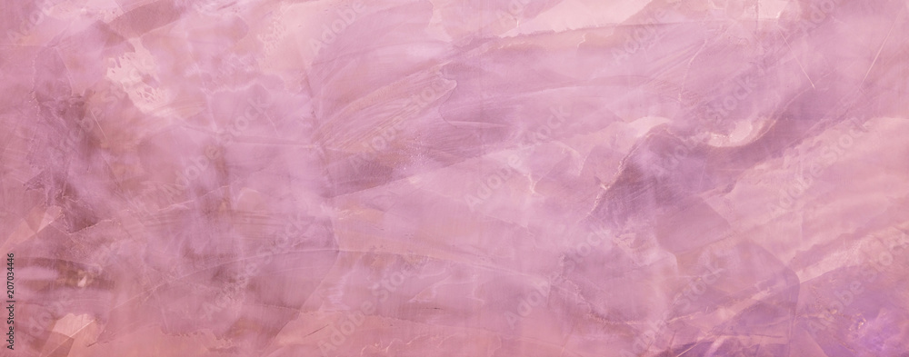 Fundo abstrato roxo Fundo abstrato roxo