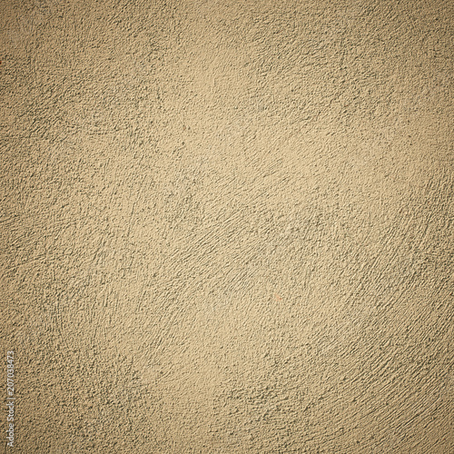 Wallpaper Mural Vintage Grunge Decorative sepia background Torontodigital.ca