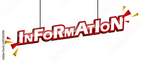 red and yellow tag information