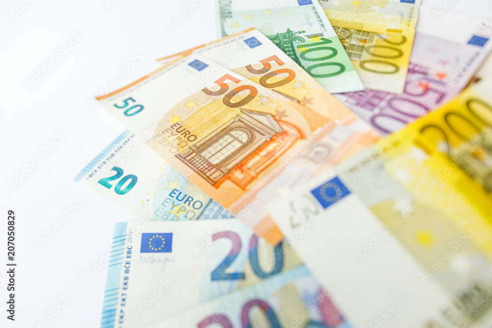 Euro Money. euro cash background. Euro Money Banknotes Euro Money. euro cash background. Euro Money Banknotes