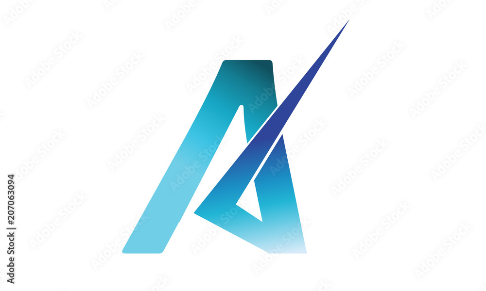 Lettera_2 Lettera_2