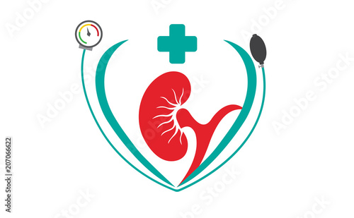 Medical 
