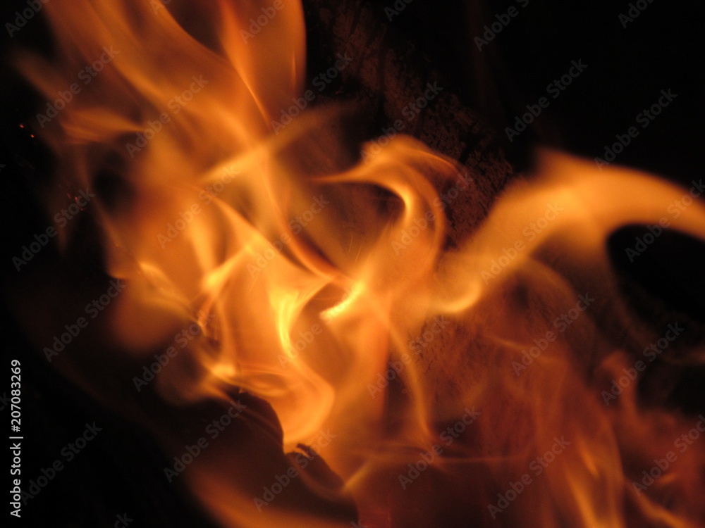 Fire--Phoenix 5285
