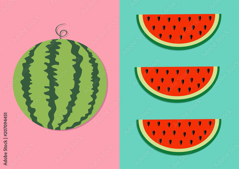 Fruits and vegetables line color style icon set design, healthy organic food  fresh natural market product quality and restaurant theme Vector  illustration Stock Vector Image & Art - Alamy