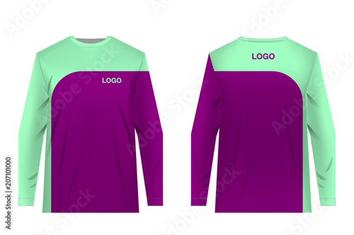 mtb jersey motocross