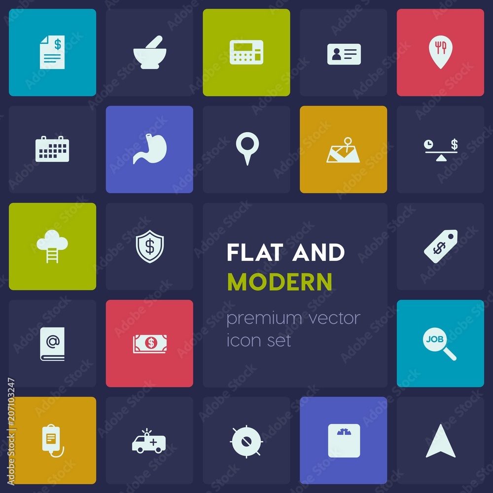 Modern Simple Set of business, health, location Vector fill Icons. Contains such Icons as medical, transportation, rescue, arrow, route and more on dark background. Fully Editable. Pixel Perfect Modern Simple Set of business, health, location Vector fill Icons. Contains such Icons as medical, transportation, rescue, arrow, route and more on dark background. Fully Editable. Pixel Perfect