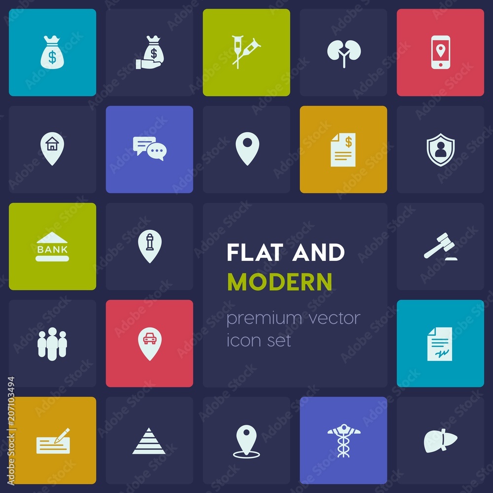 Modern Simple Set of business, health, location Vector fill Icons. Contains such Icons as investment, lighthouse, medical, liver, medical and more on dark background. Fully Editable. Pixel Perfect Modern Simple Set of business, health, location Vector fill Icons. Contains such Icons as investment, lighthouse, medical, liver, medical and more on dark background. Fully Editable. Pixel Perfect