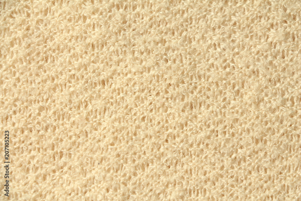 abstract,art,backdrop,background,brown,canvas,closeup,cloth,color,design,fabric,linen,material,natural,old,pattern,retro,rough,surface,texture,textured,vintage,wall,wallpaper,yellow