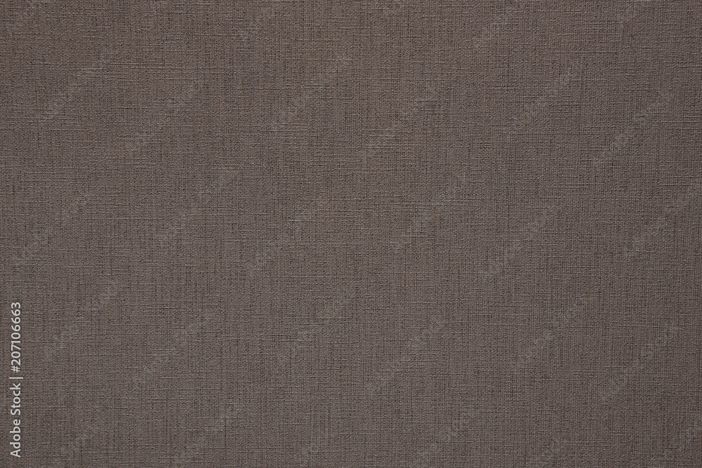 Fototapeta premium background or wallpaper.