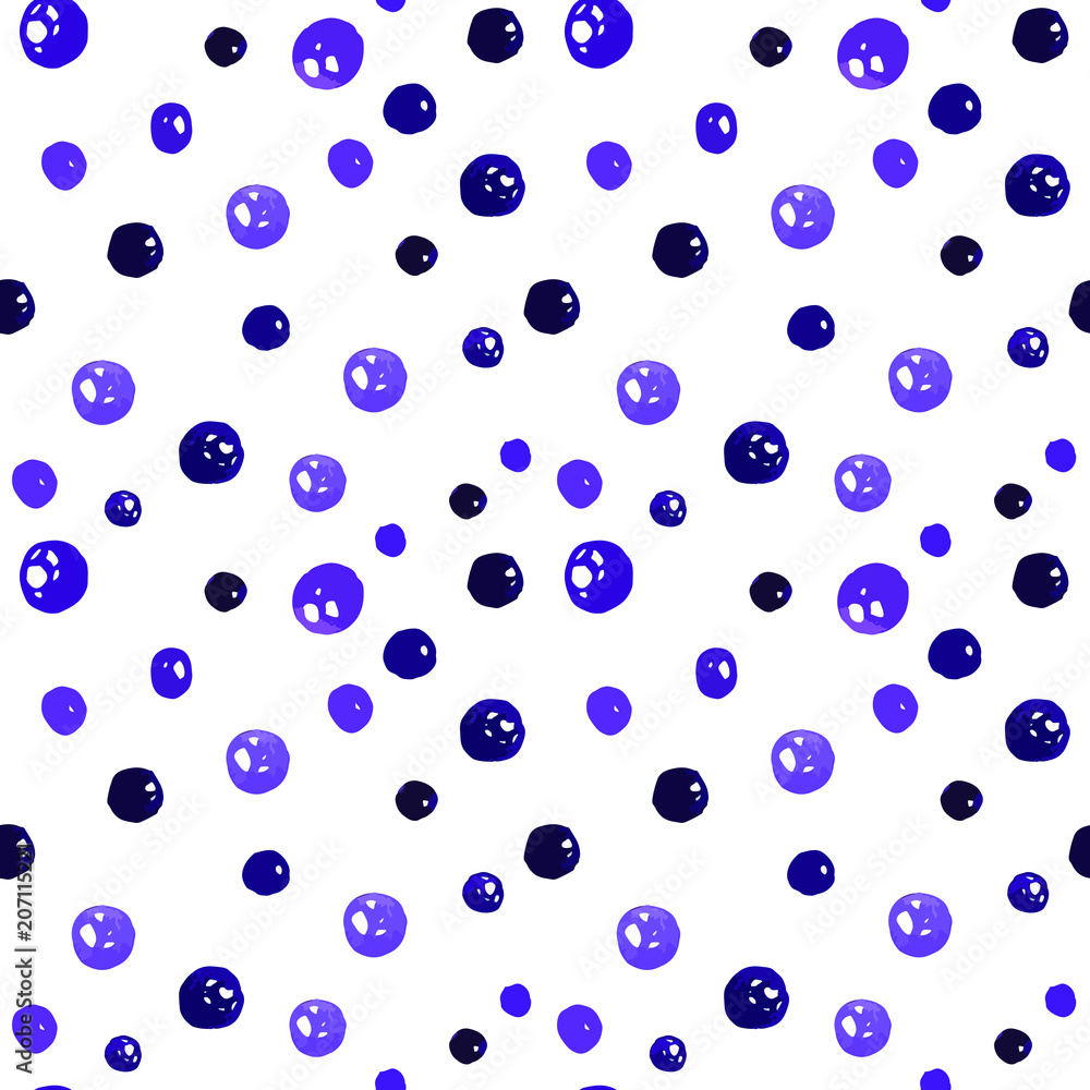 seamless pattern seamless pattern