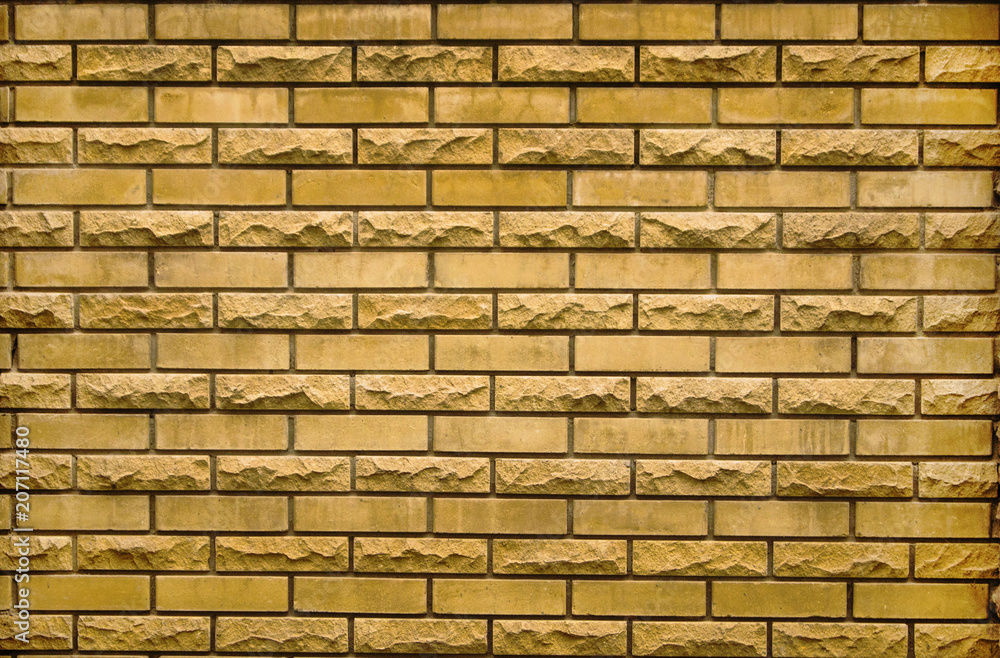 beautiful masonry of decorative smooth and torn stones beautiful masonry of decorative smooth and torn stones