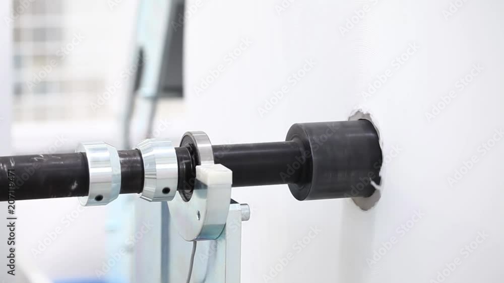 paper roll machine for printing paper roll machine for printing