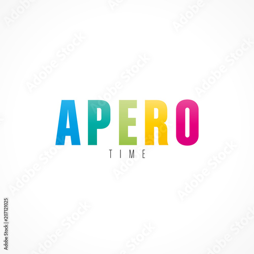 apéro tim