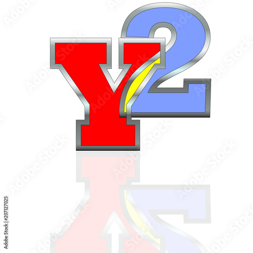 Y 2 RGB
