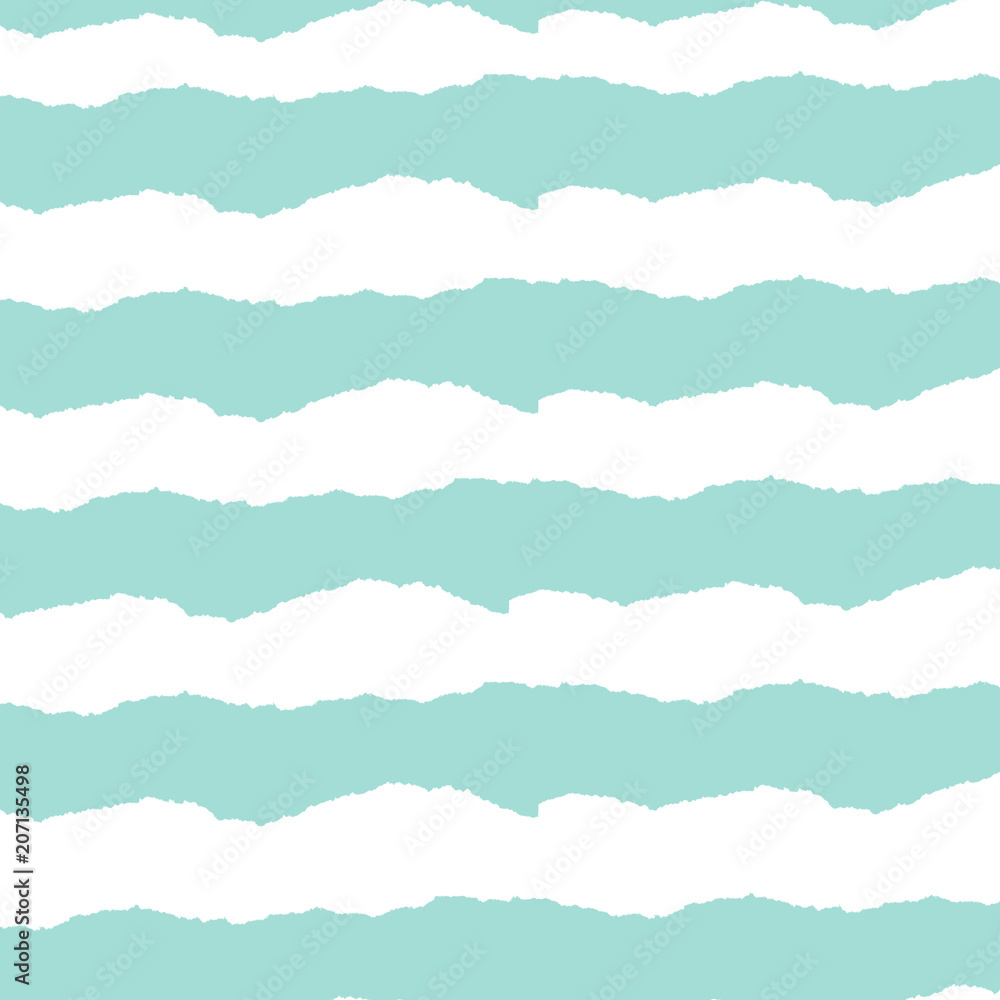 lemon pattern illustration lemon pattern illustration