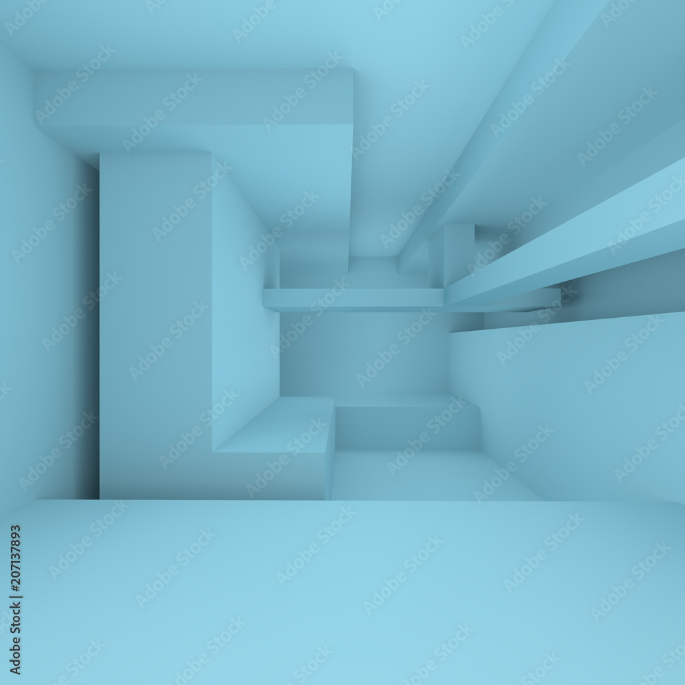 Futuristic Architecture Design Futuristic Architecture Design