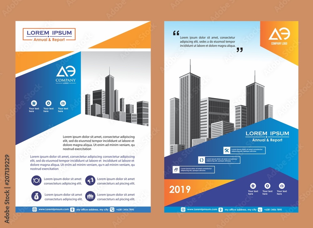 vector design for design cover, layout, brochure, magazine, catalog, and flyer
vector design for design cover, layout, brochure, magazine, catalog, and flyer