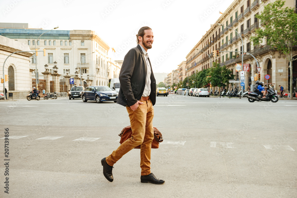 Modern sales male clothing